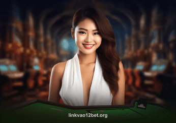 Hình ảnh trò chơi Dragon Tiger 1 tại linkvao12bet