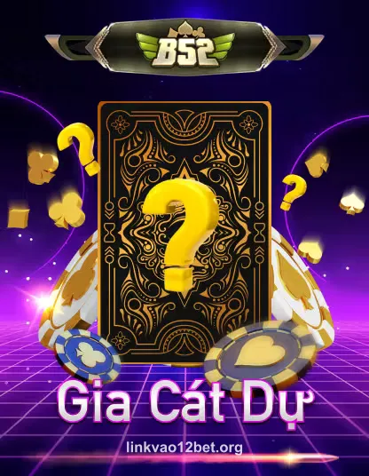 Hình ảnh b52_gia_cat_du_portrait tại linkvao12bet