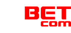Logo linkvao12bet